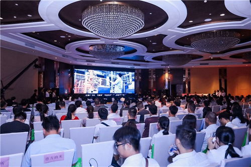 工廠中小企業管理咨詢 求正企業管理