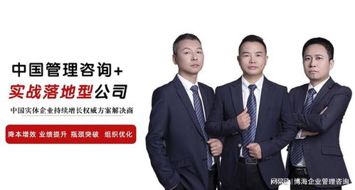 企業薪酬管理咨詢公司 薪酬管理體系優化設計的主要服務內容