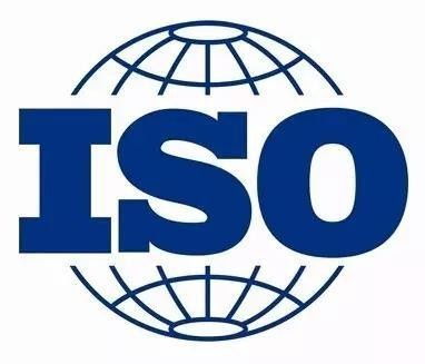 融象咨詢通過iso9001質量管理體系認證 企業管理咨詢獲國際權威認可