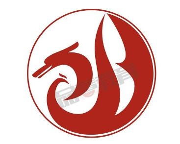 廣州品慧企業管理咨詢