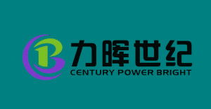 天津市力暉世紀企業管理咨詢