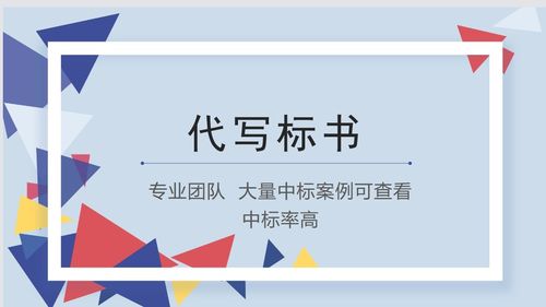 2021宕昌縣,標書的公司,嚴格守密 小飛俠標書公司
