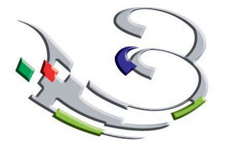 一呼百應公司頻道