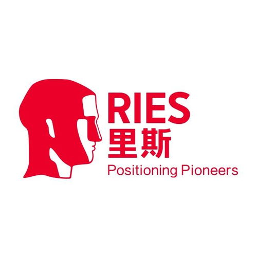 里斯企業管理咨詢