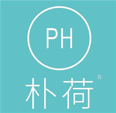 中國無錫新吳區黃頁 名錄 中國無錫新吳區公司 廠家 八方資源無錫黃頁