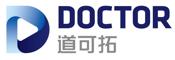 西安道可拓企業管理咨詢