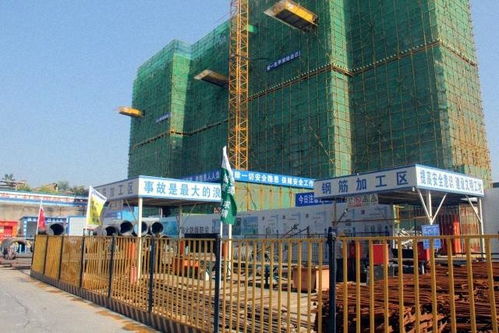上海閔行建筑二級級資質出售