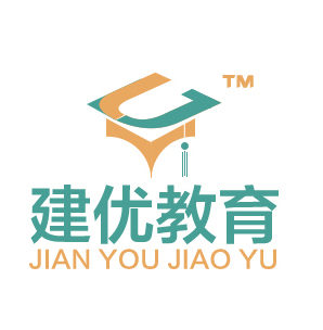 高底薪聘招生老師