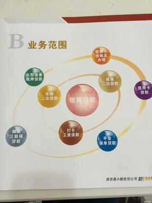 臺州聯柯企業管理咨詢