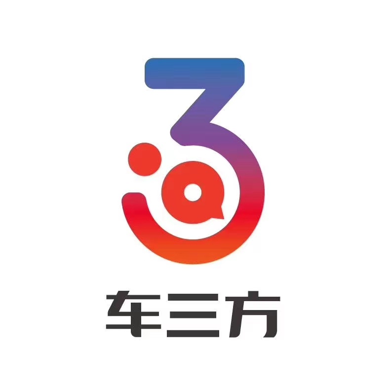 區域銷售經理(泉州)