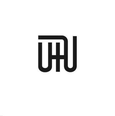 圖形商標查詢-先有家企業管理咨詢