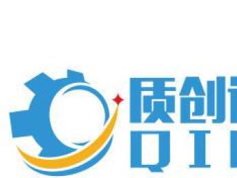 圖 以人為本支持企業跟產品質量的核心 武漢咨詢