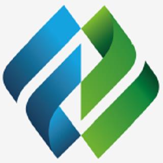 中國咨詢黃頁 名錄 中國咨詢公司 廠家 八方資源網(wǎng)咨詢黃頁