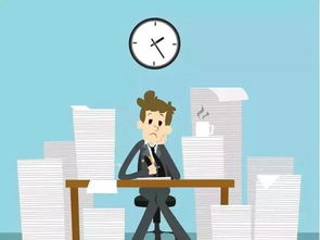 為什么不計較收入的員工,才是最可怕的 思博企業(yè)管理咨詢