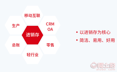 【專業(yè)的企業(yè)信息化管理咨詢服務(wù)|濮陽 的企業(yè)信息化管理咨詢服務(wù)】 - 產(chǎn)品庫