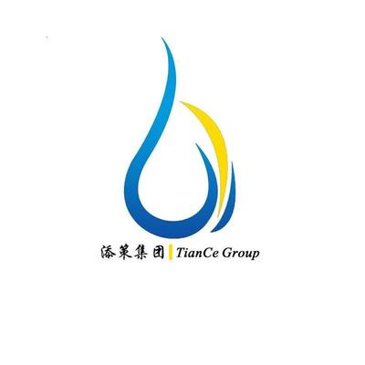 哈爾濱添策企業管理咨詢