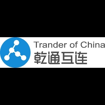 金夢雪