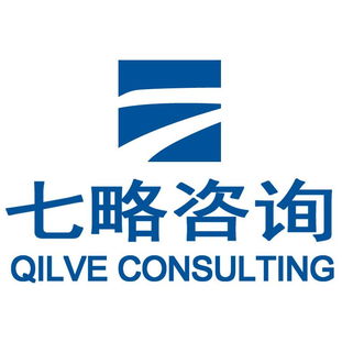 杭州七略企業管理咨詢 百科