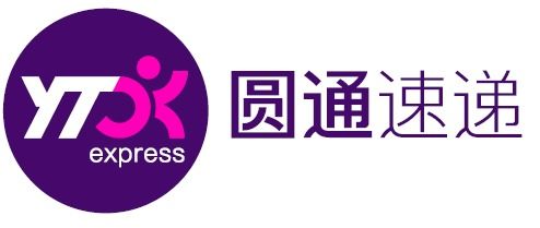 杭州圓寧科技,注冊資本2億元,公司注冊