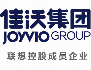 上市公司丨佳沃食品攜手章管家,共建企業數智化管理生態