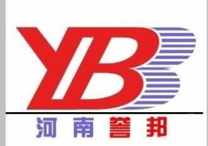 河南譽邦企業管理咨詢