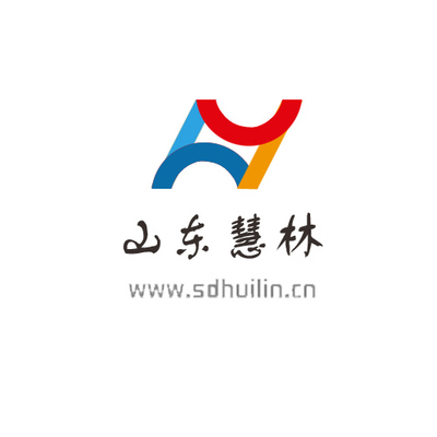 山東慧林企業管理咨詢