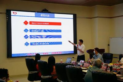 2022年廣東省一起益企‘專精特新’護航行動月_解讀“專精特新”政策,助力中小企業紓解“成長煩惱”