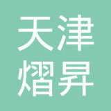 龔淑云