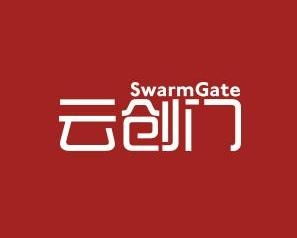 廣州云創門企業管理咨詢