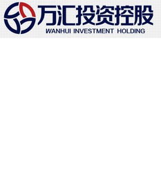 副總裁 副總經理職位已暫停招聘 獵聘網