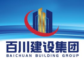 管理咨詢 深圳市黃頁 管理咨詢 深圳市公司名錄 管理咨詢 深圳市供應商 管理咨詢 深圳市制造商 管理咨詢 深圳市生產廠家 八方資源網