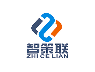 重慶智策聯企業管理咨詢