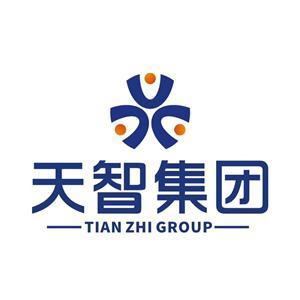 陜西智獵多企業管理咨詢