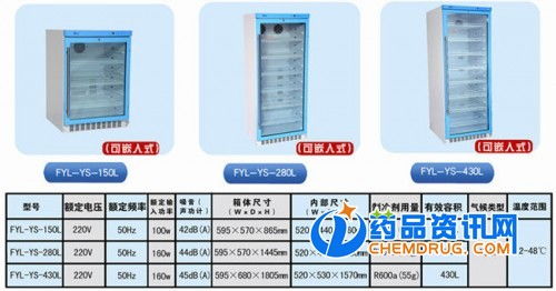 醫院專用加溫柜招商