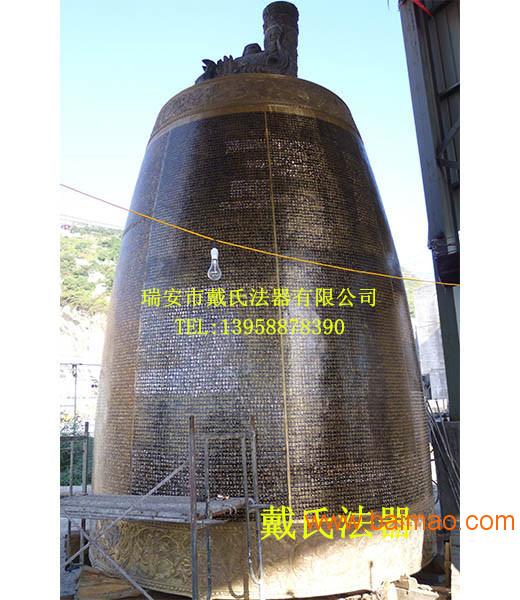 生產鑄造銅鐘別具風韻,溫州別致的銅鐘哪里可以買到,生產鑄造銅鐘別具風韻,溫州別致的銅鐘哪里可以買到生產廠家,生產鑄造銅鐘別具風韻,溫州別致的銅鐘哪里可以買到價格
