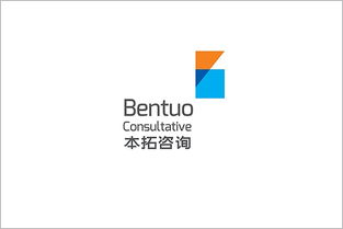 本拓企業管理咨詢