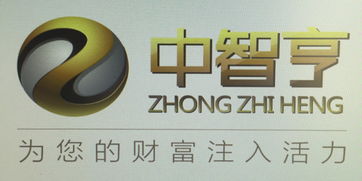 招聘信息 公司前景 規模 待遇怎么樣