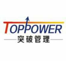 高清圖片