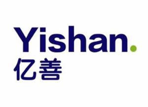江蘇億善企業管理咨詢