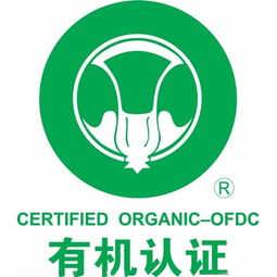 精品推薦 石家莊快易企業管理咨詢中心