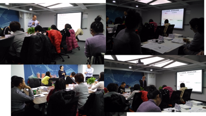 華清弘官方微信正式開通_精益生產管理JIT_工廠管理|TPM|6S|人力資源管理|戰略管理|企業管理咨詢|運營管理|營銷管理|