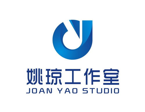 姚瓊工作室