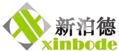 進口食品清關代理黃頁 公司名錄 進口食品清關代理供應商 制造商 生產廠家 八方資源網