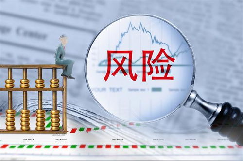 集團管控管理咨詢 如何讓您的企業(yè)風險控制得心應手
